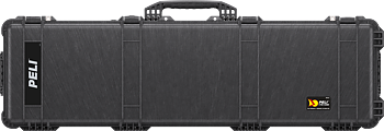1750 Long Case