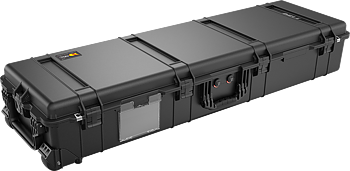 Peli 1770 Long Case