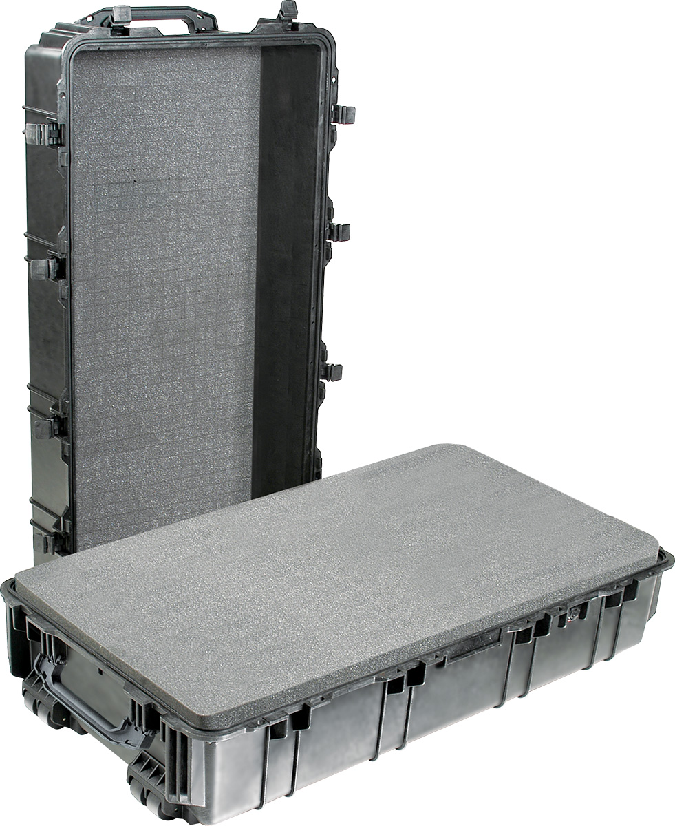 Peli 1780 Long Case - 2