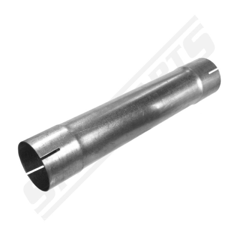 Pipe 3"