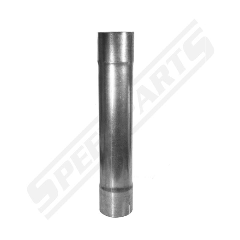 Pipe 3" - 2