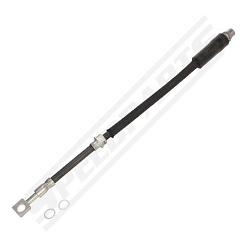 Brake hose front 9-3 (17)