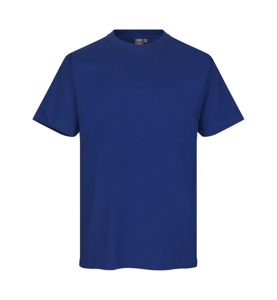 T-shirt Herr/Unisex - 13