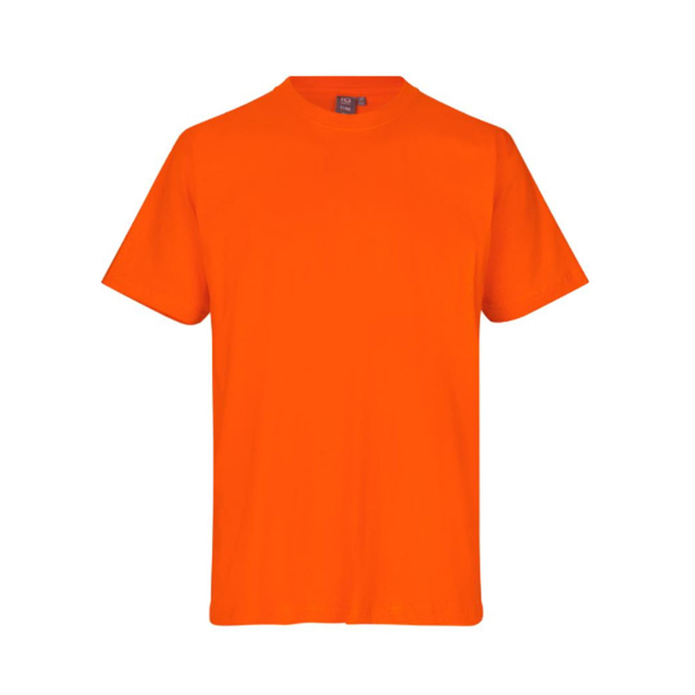 T-shirt Herr/Unisex - 12