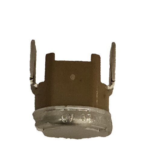 Isomac Termostat 145C - 000229