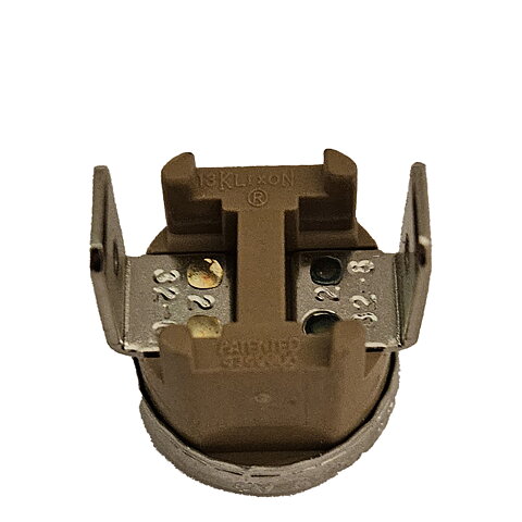 Isomac Termostat 145C - 000229