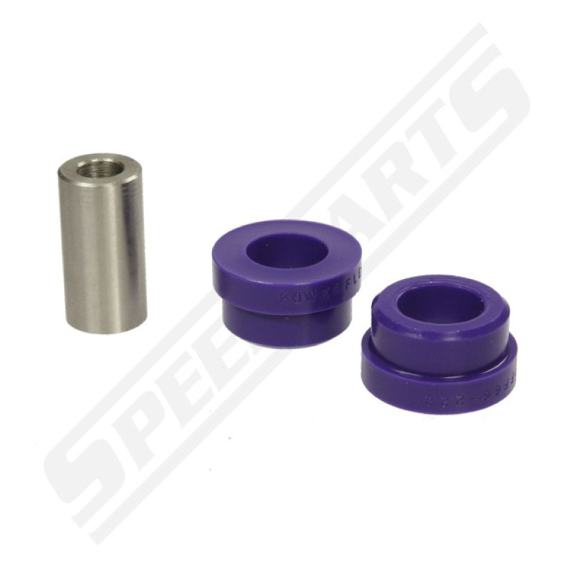 Powerflex Engine brace bush 9-5 00-10 - 2