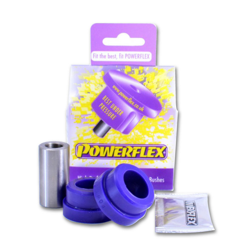 Powerflex Engine brace bush 9-5 00-10
