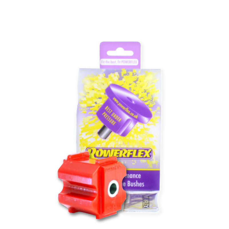 Powerflex Engine brace bush Diesel