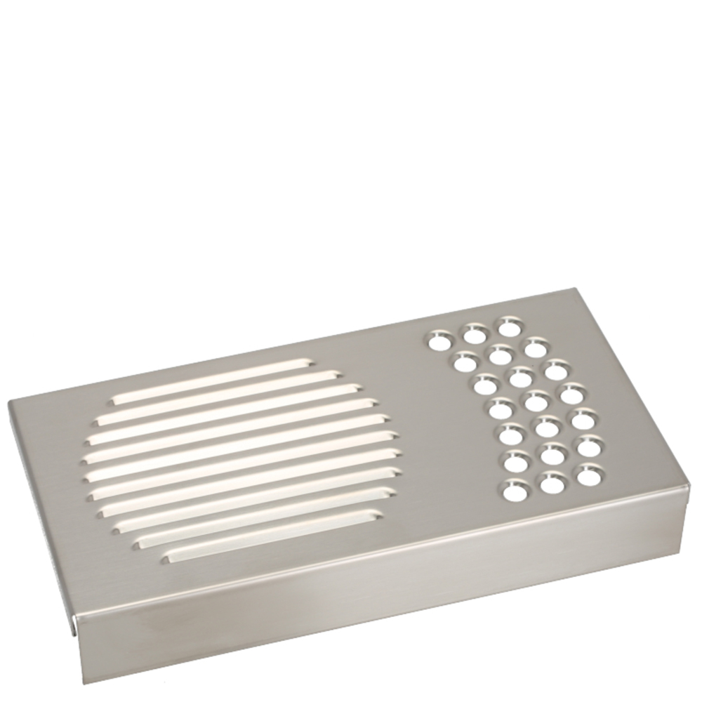 Droppbricka, Rancilio Silvia - 32330369