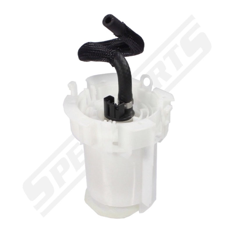 Fuel pump 9-3 04-12
