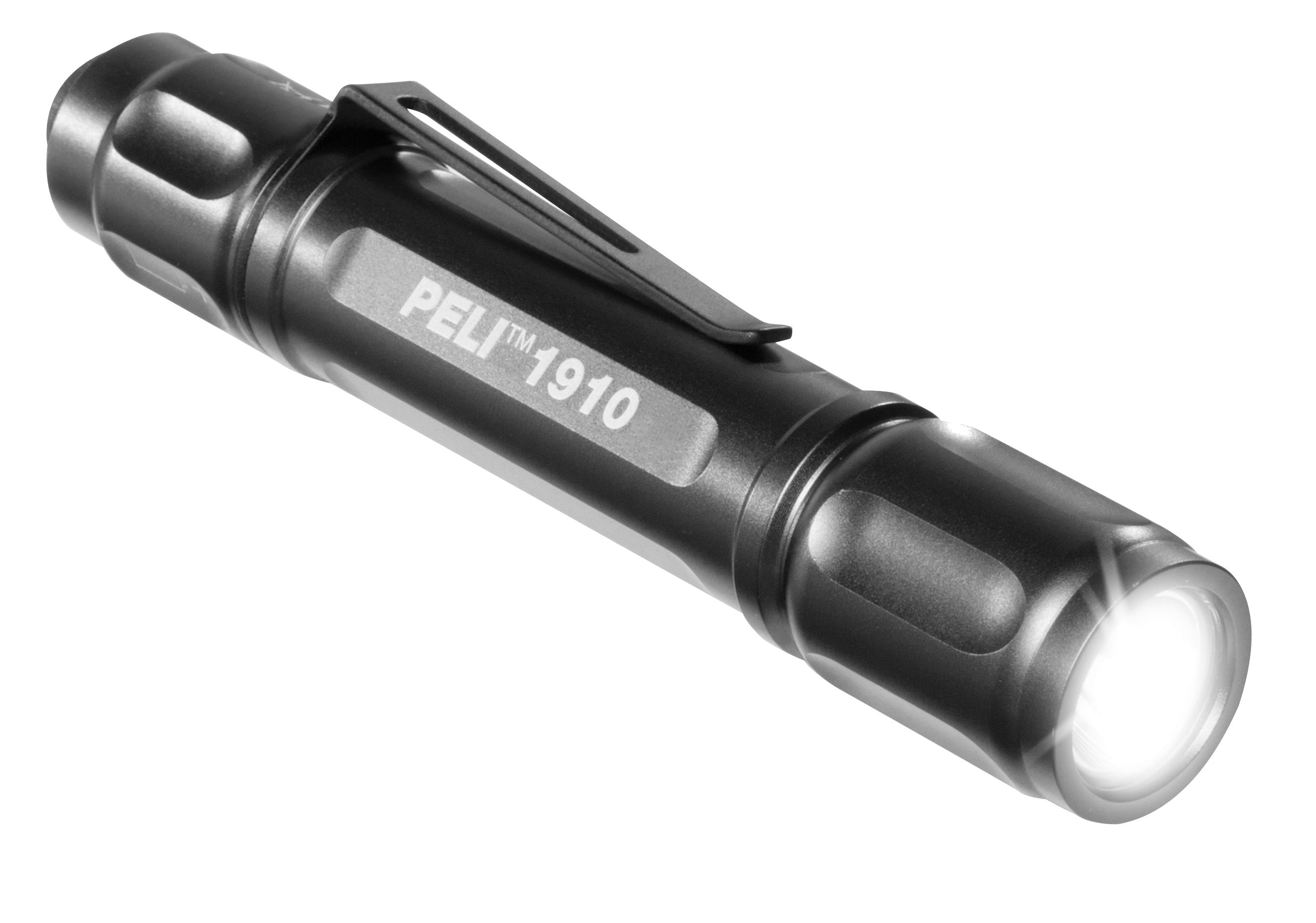 Peli 1910 Black