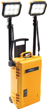 Peli 9460 RALS