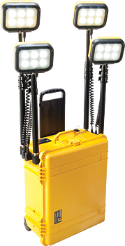 Peli 9470 RALS