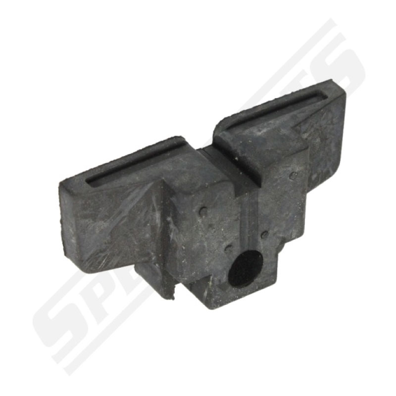 Rubber grommet DI 88-92