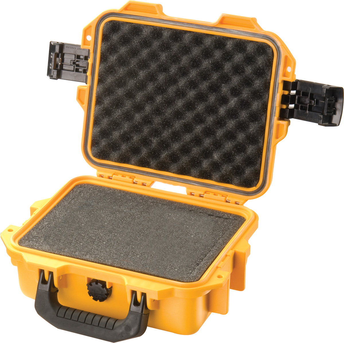 Peli Storm Case IM2050 - 5