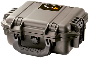Peli Storm Case IM2050