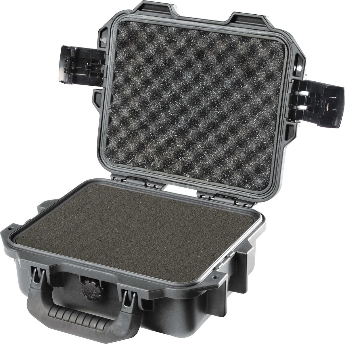 Peli Storm Case IM2050 - 2