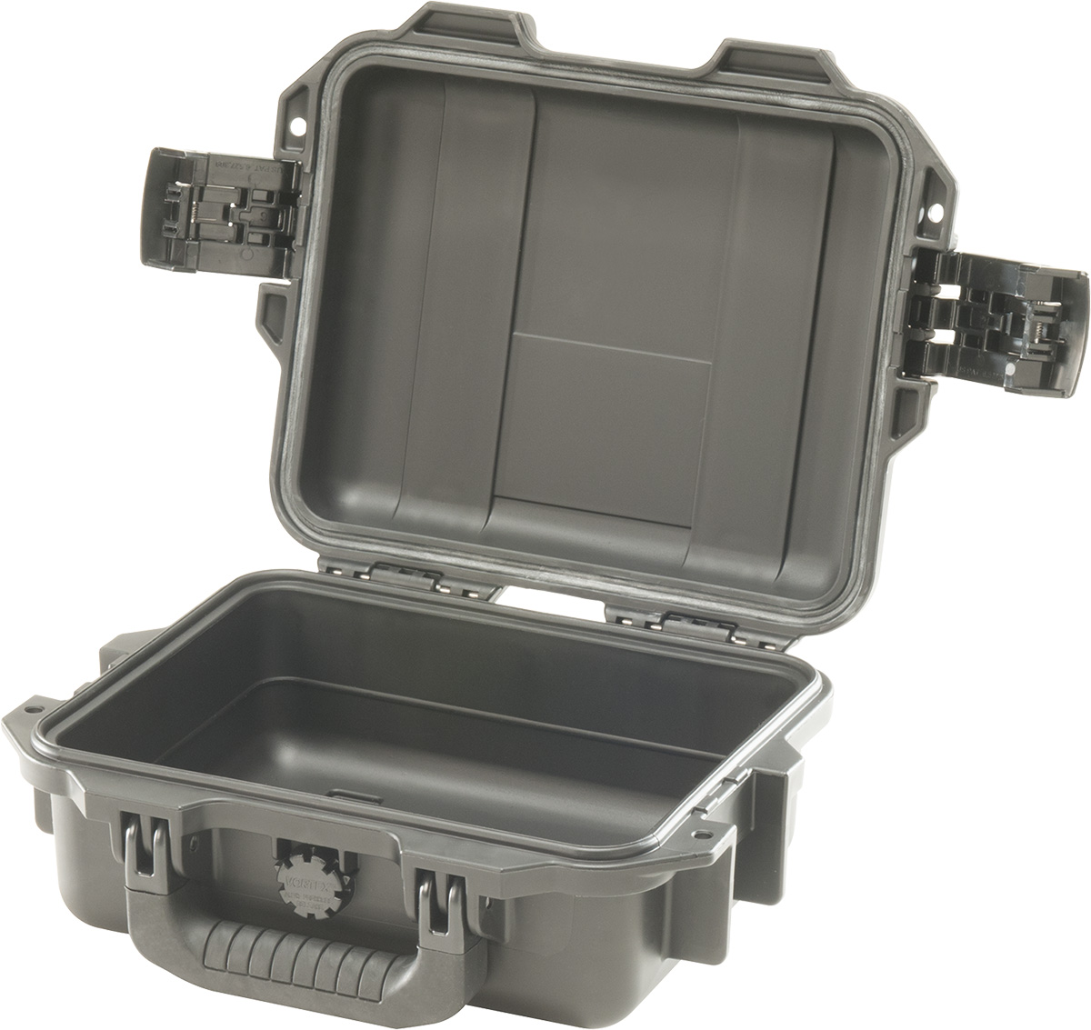 Peli Storm Case IM2050 - 3