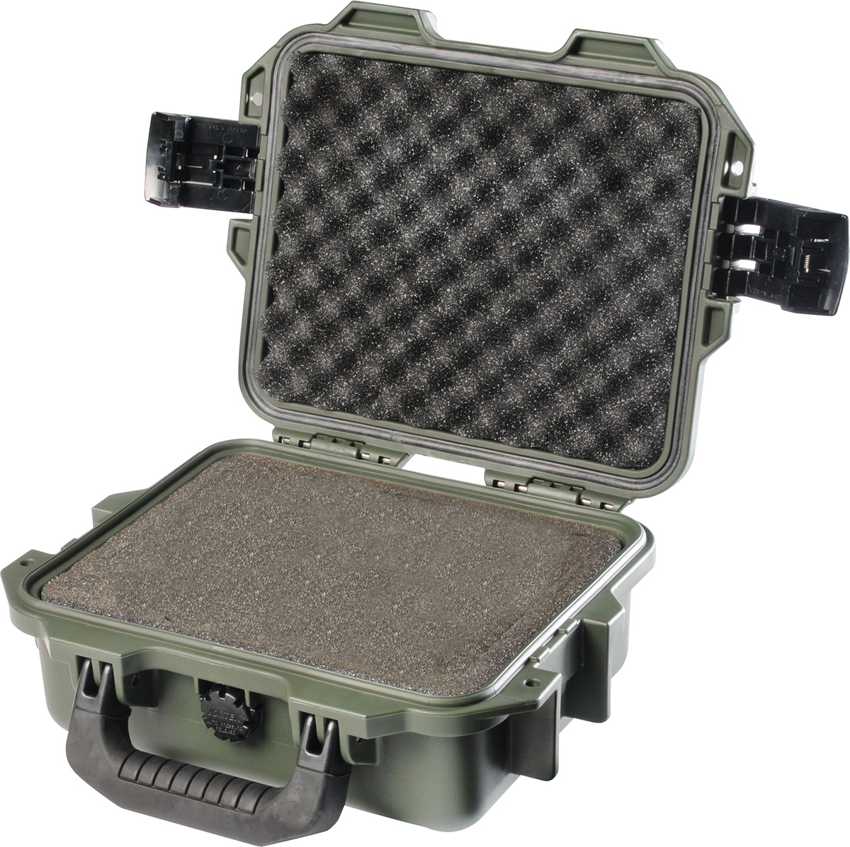Peli Storm Case IM2050 - 4