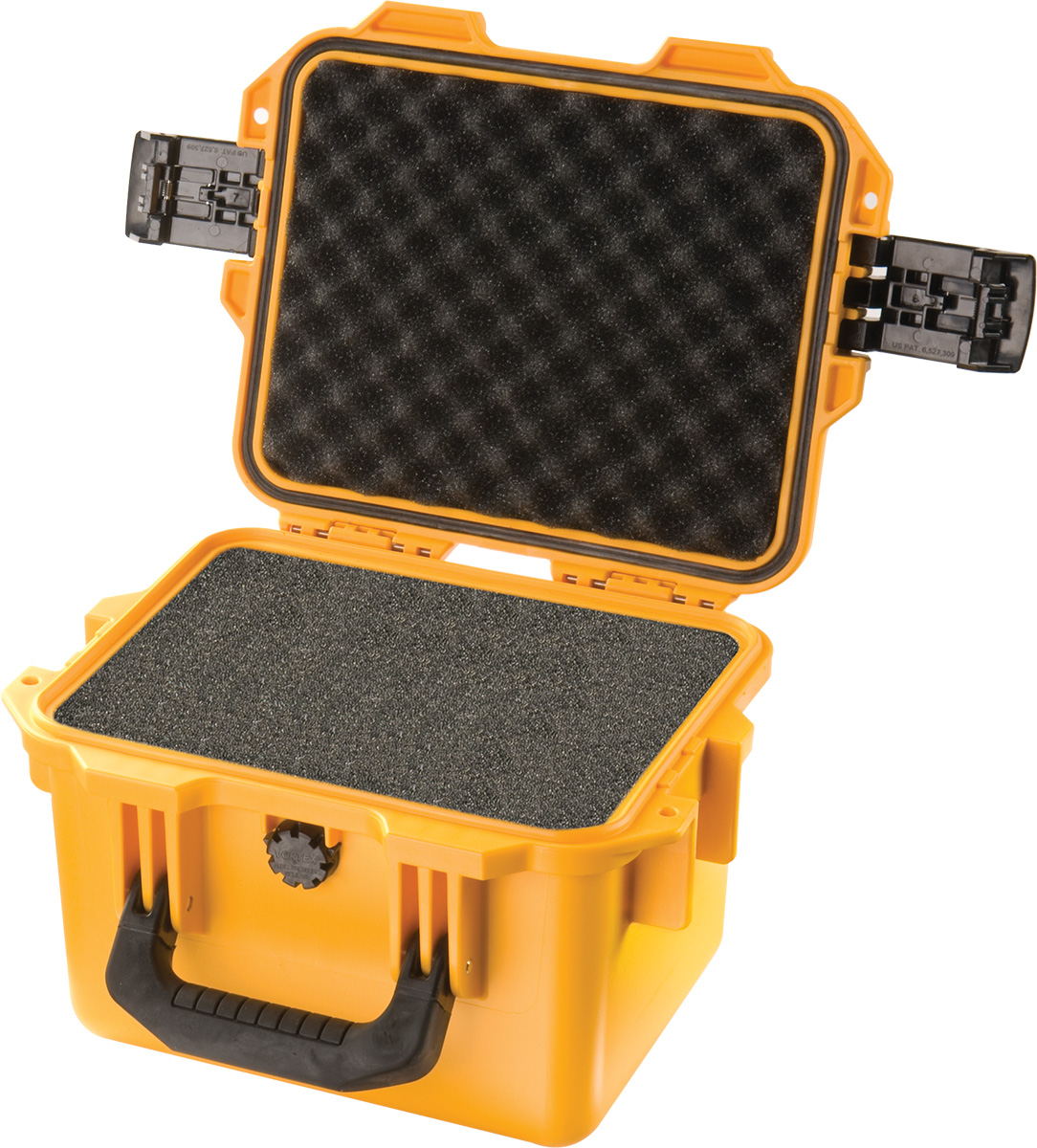 Peli Storm Case IM2075 - 4