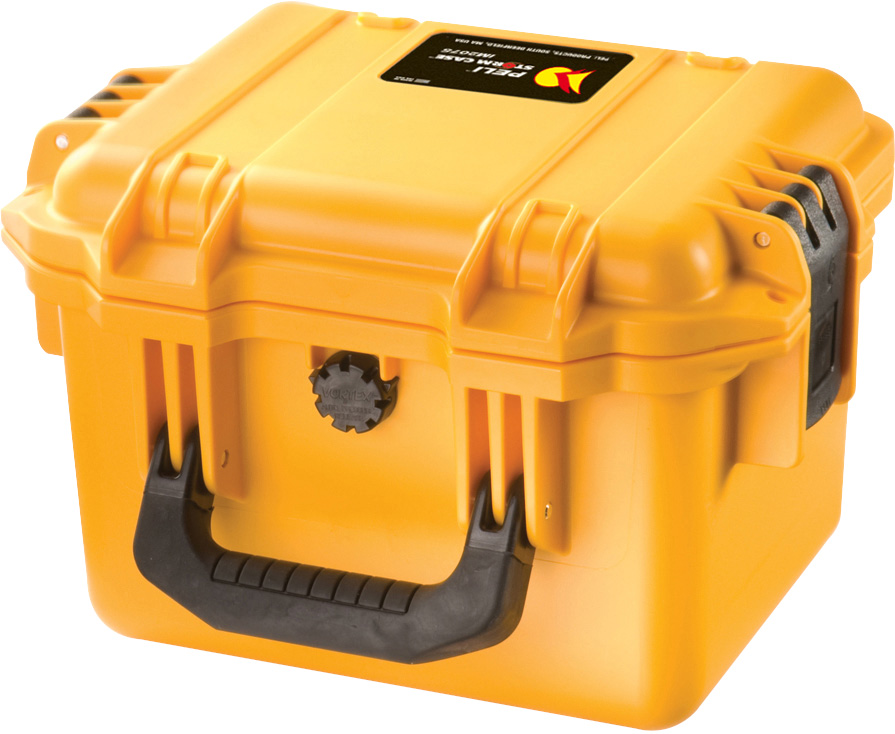 Peli Storm Case IM2075 - 2