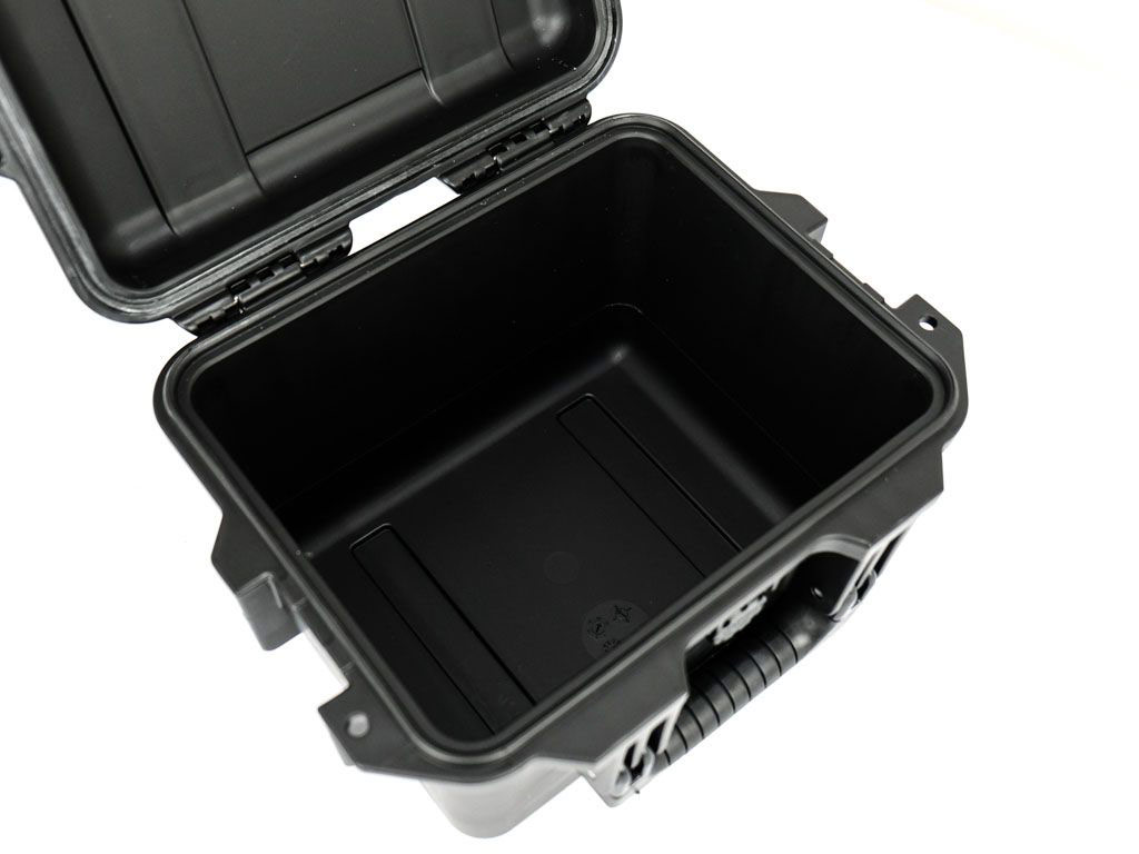 Peli Storm Case IM2075 - 9