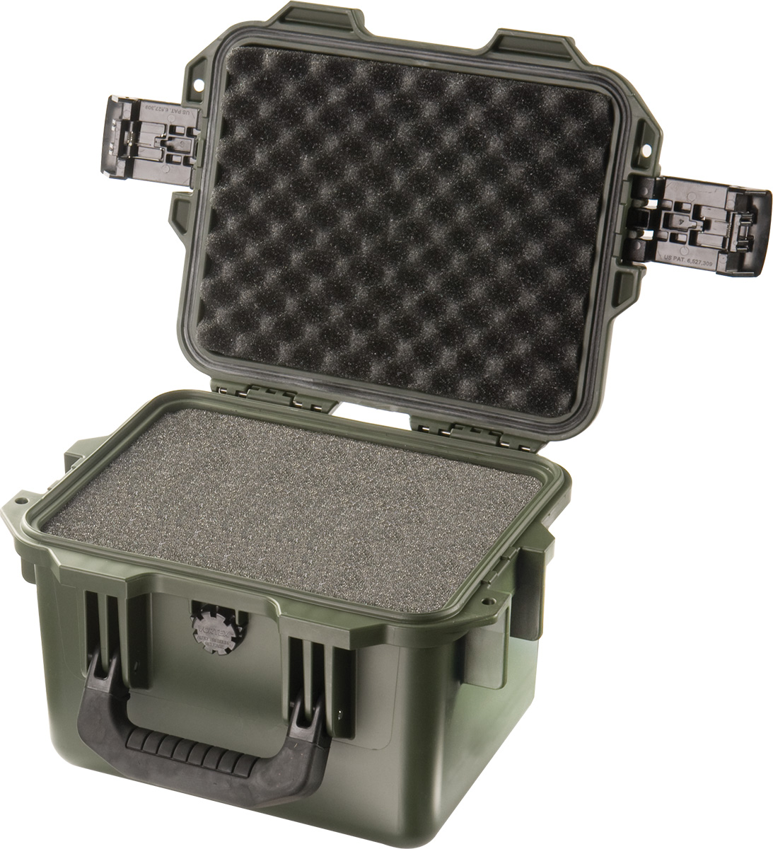 Peli Storm Case IM2075 - 3