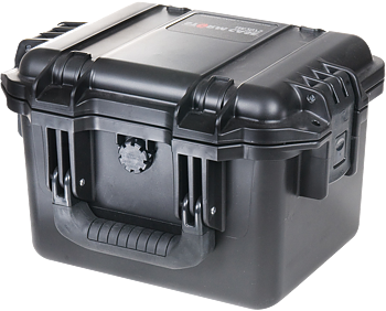 Peli Storm Case IM2075