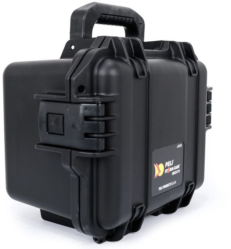 Peli Storm Case IM2075 - 7