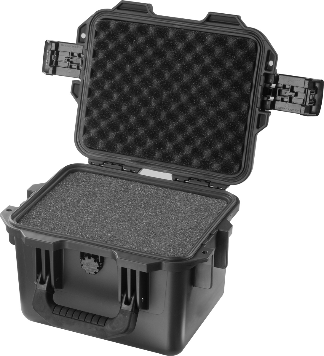 Peli Storm Case IM2075 - 5