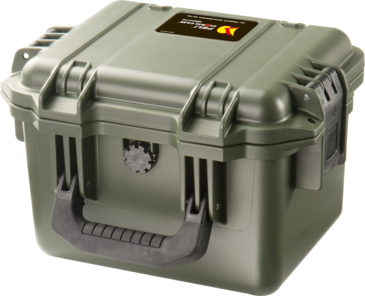 Peli Storm Case IM2075 - 6