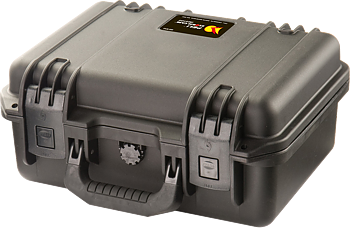 Peli Storm Case IM2100
