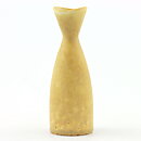 カールハリー・スタルハーネ  月の砂時計型の花瓶 Vase　SXDシリーズ　1959年