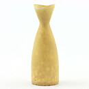 カールハリー・スタルハーネ  月の砂時計型の花瓶 Vase　SXDシリーズ　1959年