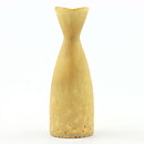 カールハリー・スタルハーネ  月の砂時計型の花瓶 Vase　SXDシリーズ　1959年