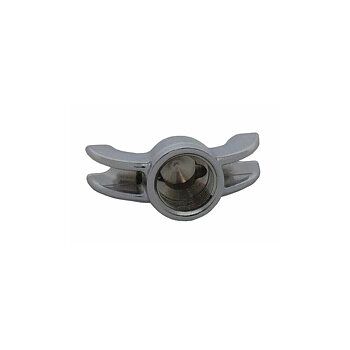 Double spout - Passar Expobar, Gaggia m.fl.