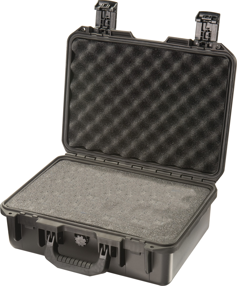 Peli Storm Case IM2200 - 2
