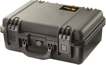 Peli Storm Case IM2200