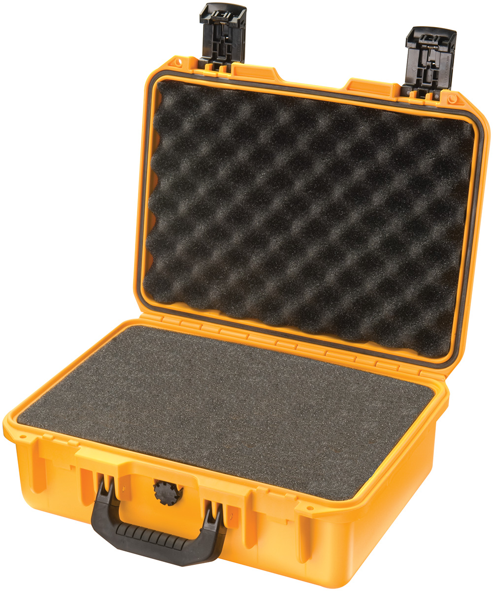 Peli Storm Case IM2200 - 3