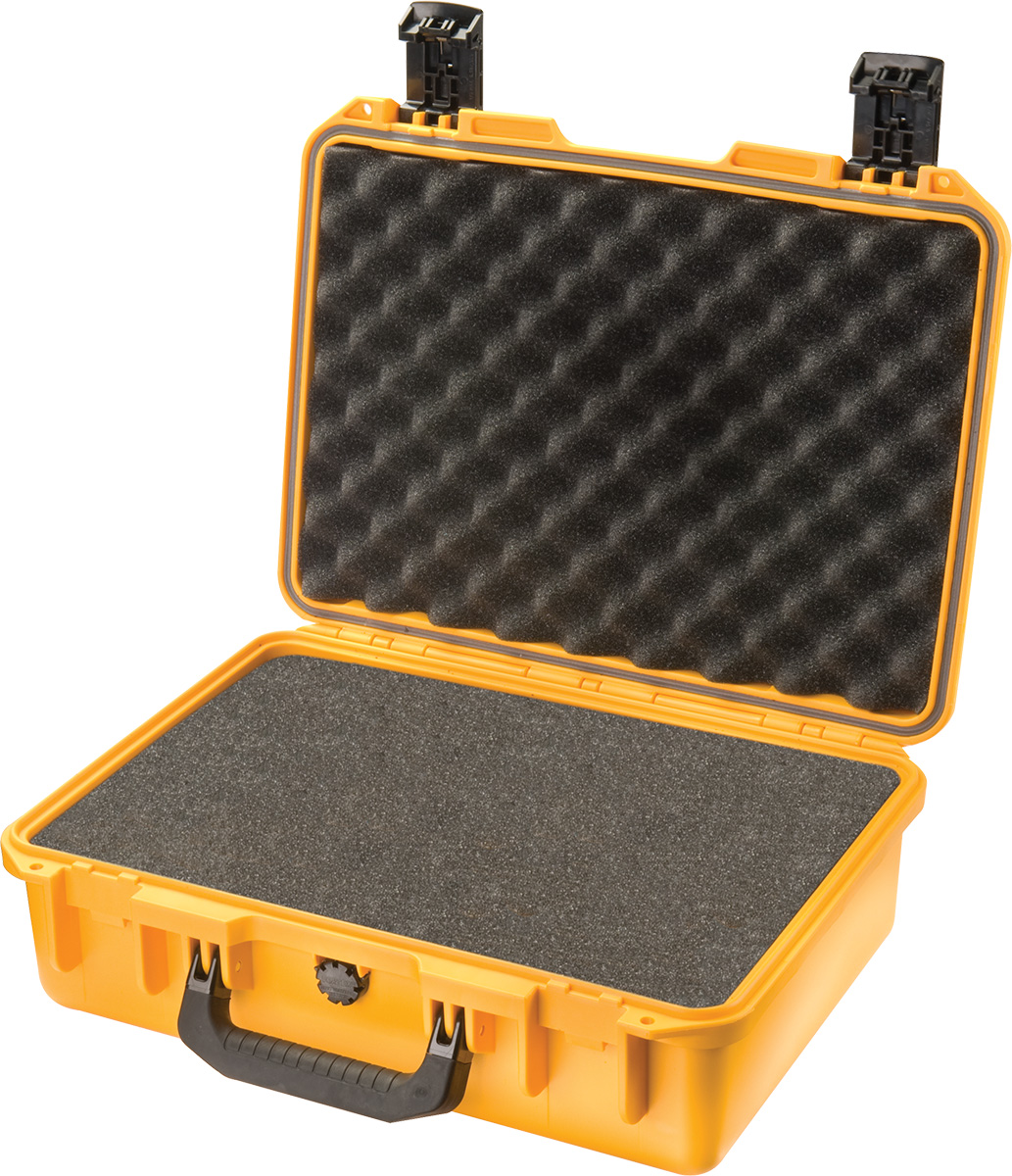 Peli Storm Case IM2300 - 3