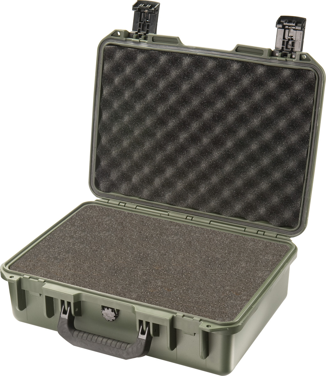 Peli Storm Case IM2300 - 2