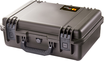 Peli Storm Case IM2300