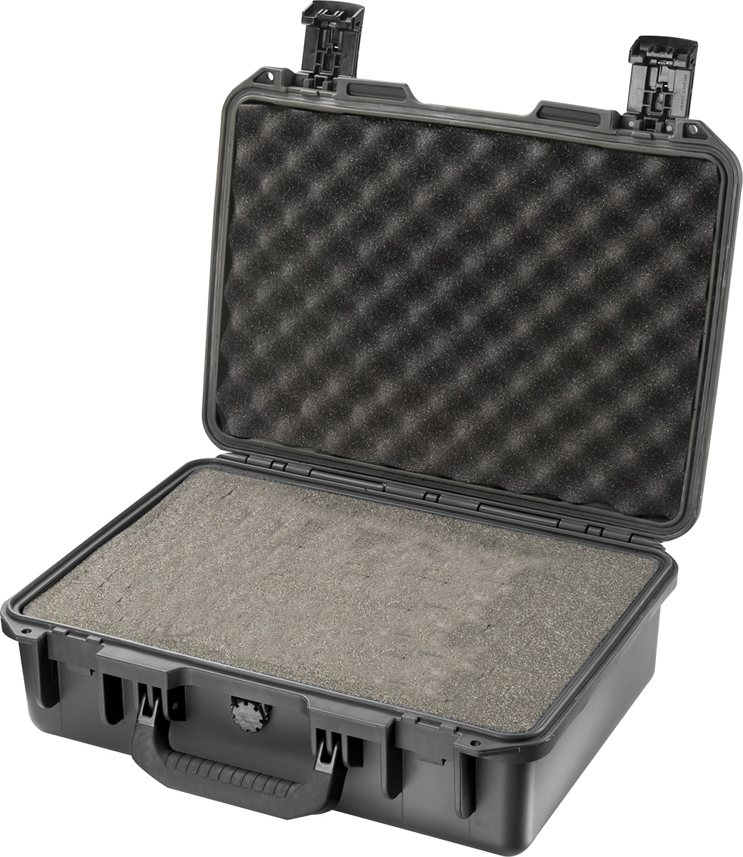 Peli Storm Case IM2300 - 4