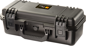 Peli Storm Case IM2306