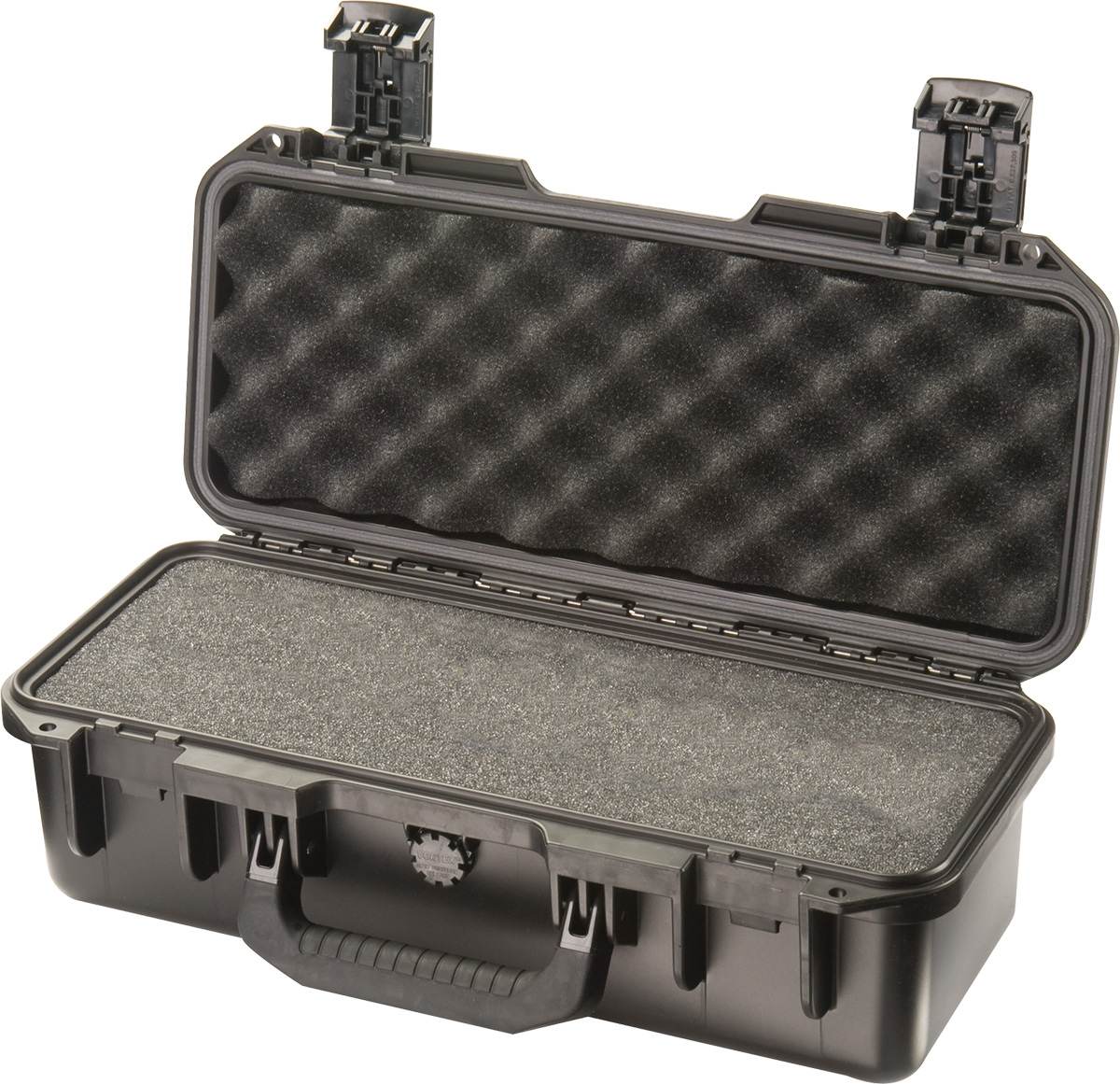 Peli Storm Case IM2306 - 2