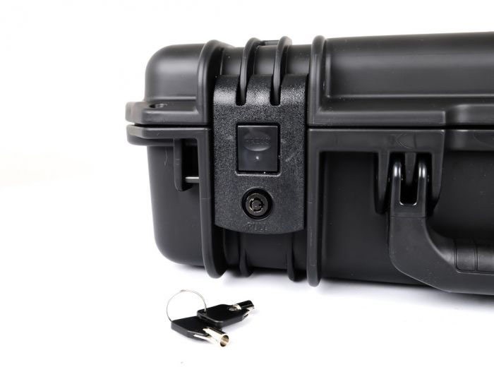 Peli Storm Case IM2370 Laptop case - 4