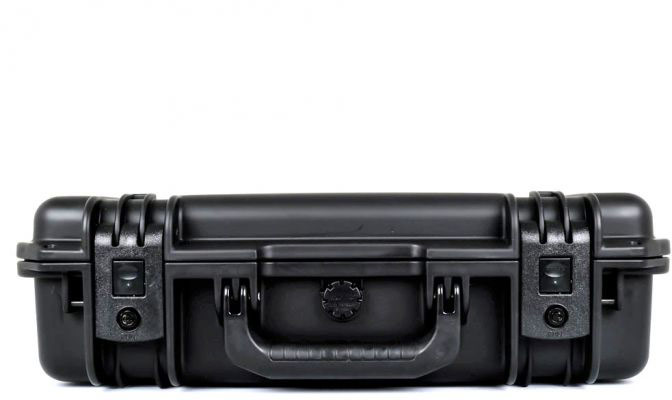Peli Storm Case IM2370 Laptop case - 3