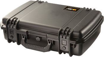 Peli Storm Case IM2370 Laptop case