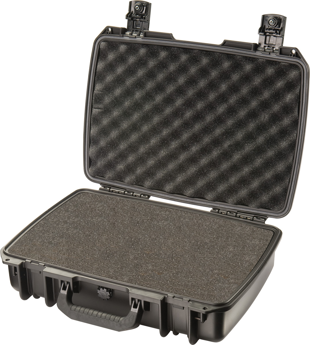 Peli Storm Case IM2370 Laptop case - 2